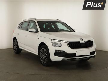 1.0 TSI, Drive, DRIVE, Full LE