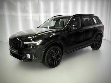 B5 AWD BLACK EDITION PLUS, VZD