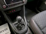 Volkswagen Caddy, TRENDLINE 1.4TGI/81kW 6MP