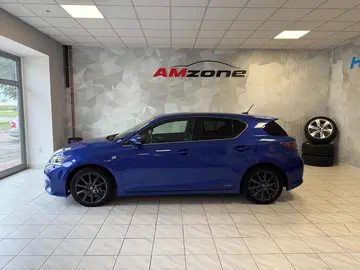 Auto 10