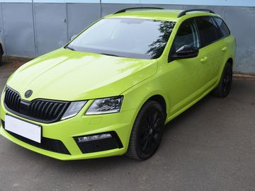 1,6/85TDi STYLE LED