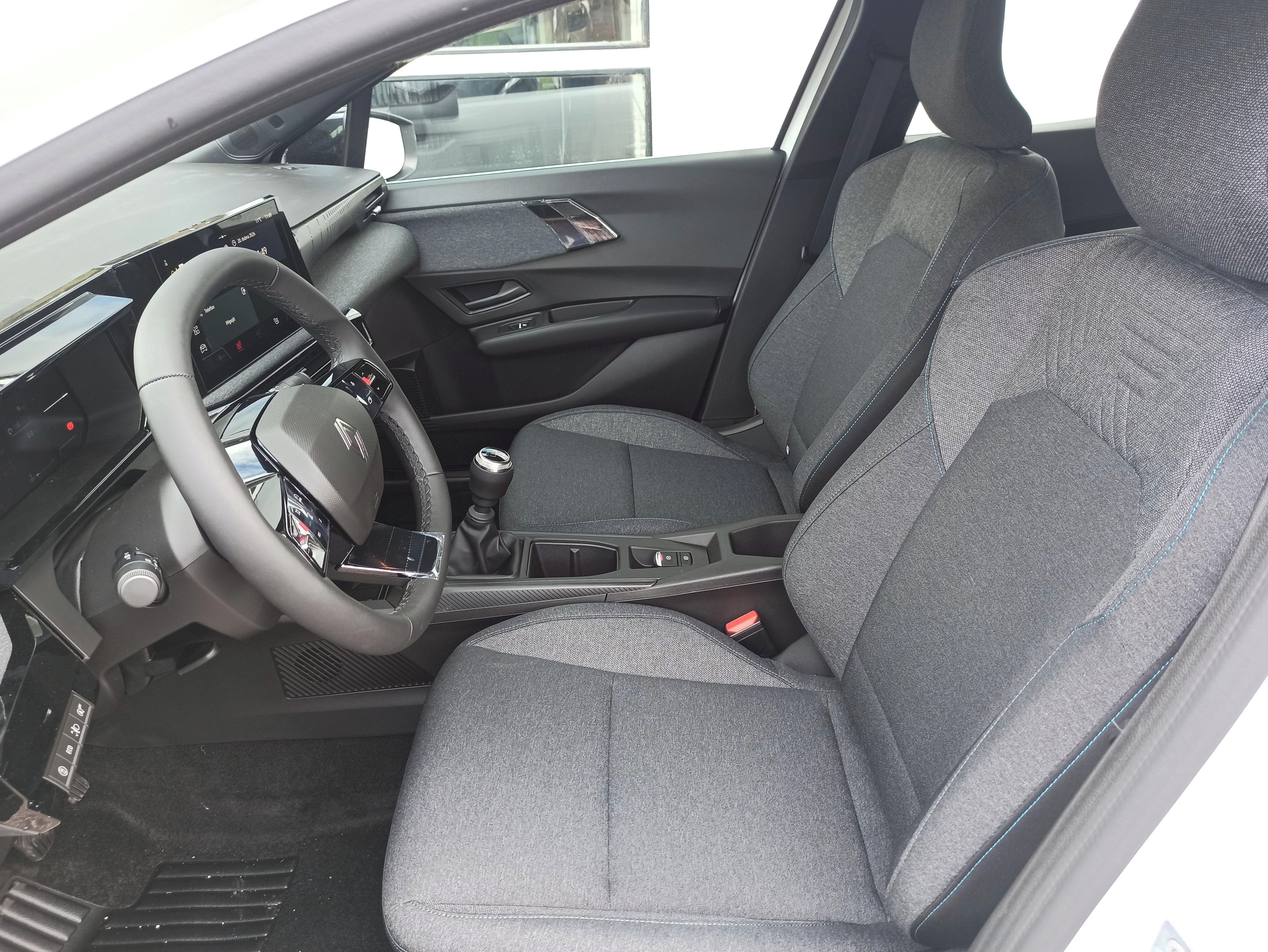 Renault Clio, Nové Clio Evolution TCe 115 - fotka 5