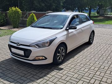 1.2i / najeto 74 000 km