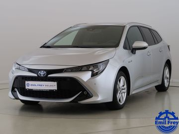 1.8Hybrid,CZ,1Maj,ComfortTech