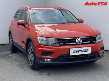 1.4 TSi,Sound,navi