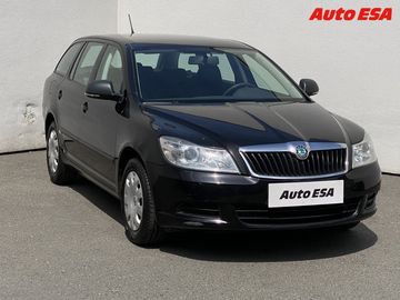 1.2 TSi