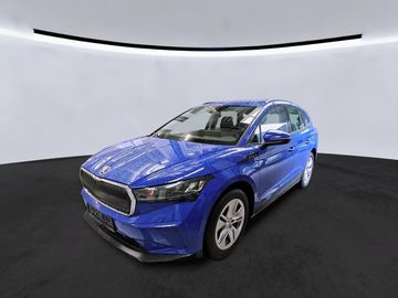 109kw, 52kwh SOH 92%