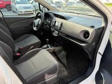 Auto 19