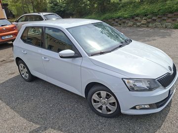 1,0MPI 55kW