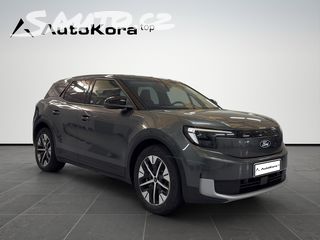 Foto z původního inzerátu (Sauto.cz)