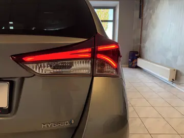 Auto 17