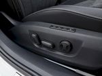 Škoda Superb, Style 2.0TDI/110kW 7DSG