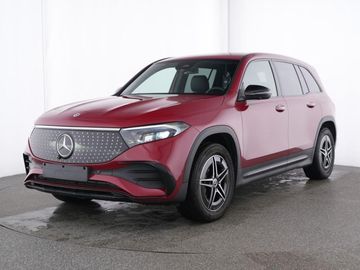 300 4M AMG 360 Paměť Ambient