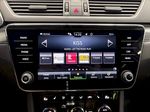 Škoda Superb, Style 2.0TDI/110kW 7DSG