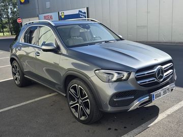 400d,4x4,OFFROAD-LOW RANGE