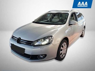 1.4 TSI, Serv.kniha