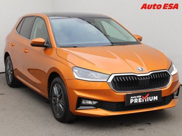 1.0 TSi,Style,AT