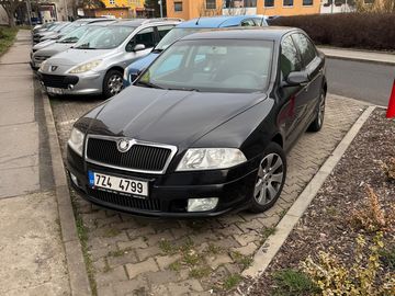 1.9 TDI