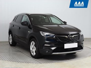 1.2 Turbo, Automat, Serv.kniha