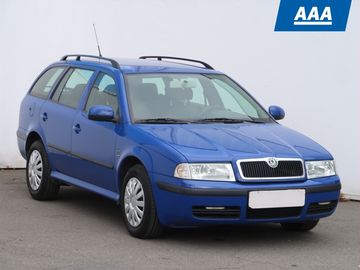 1.9 TDI , NOVÁ CENA