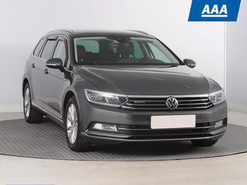 2.0 TDI, NOVÁ CENA, 4X4