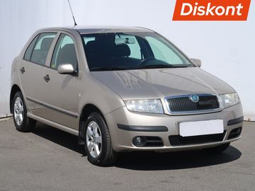 1.2 12V, Elegance, po STK