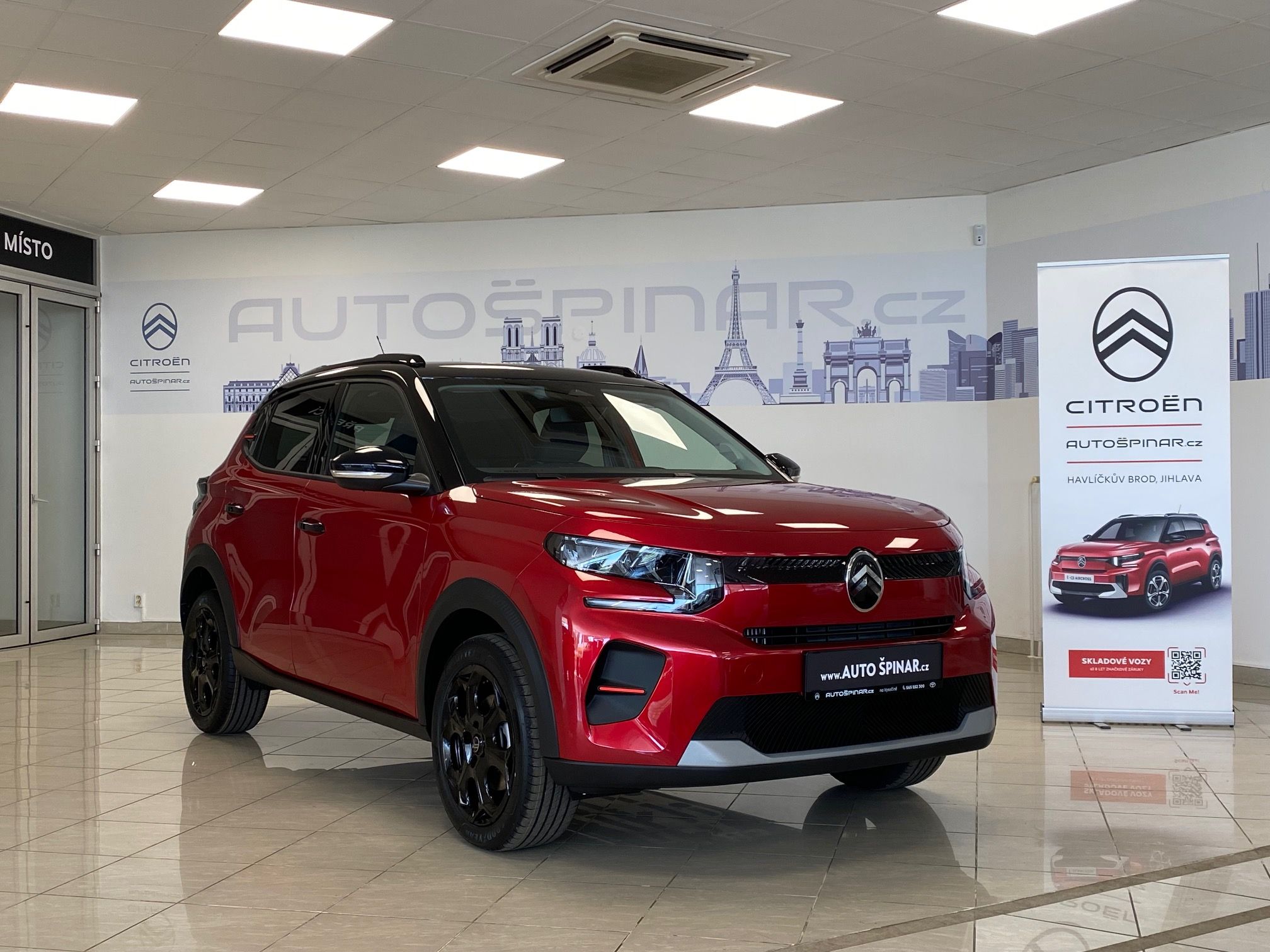 Citroën C3, COLLECTION TURBO 100k