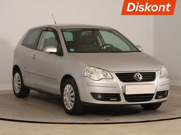 1.2, po STK, Automatická klima