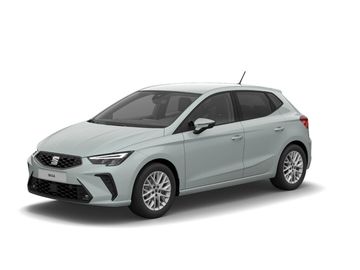 1.0 TSI 70kW
