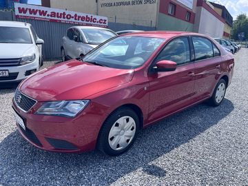 1.2 TSi