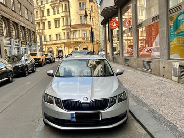 1.6 TDI