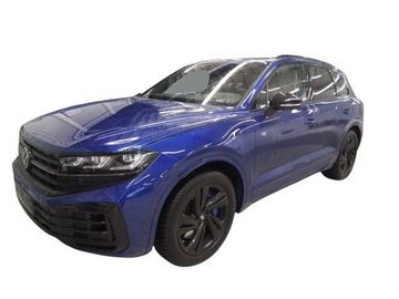 R eHybrid 4M HuD IQ Taž 360