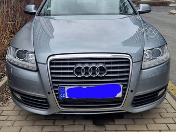 2.0 TFSI