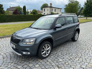2.0 TDi 81 kW 4x4