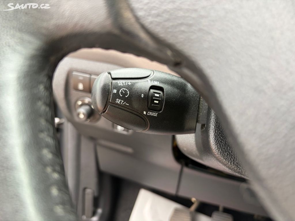 Citroën Berlingo, 1,6 1.MAJITEL,SERVISKA