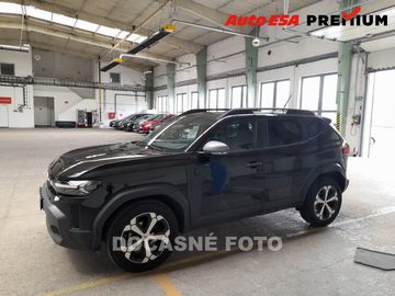 1.2 TCe
