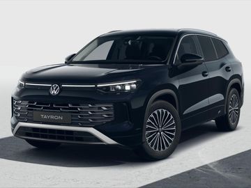 2,0 TDI 110 kW 7DSG  Elegance