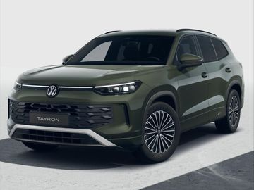 2,0 TDI 110kW 7DSG  People