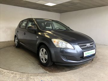 1,4 16V