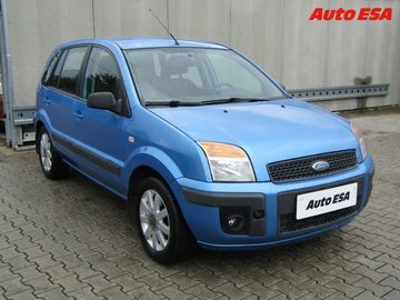 1.4i,autoAC