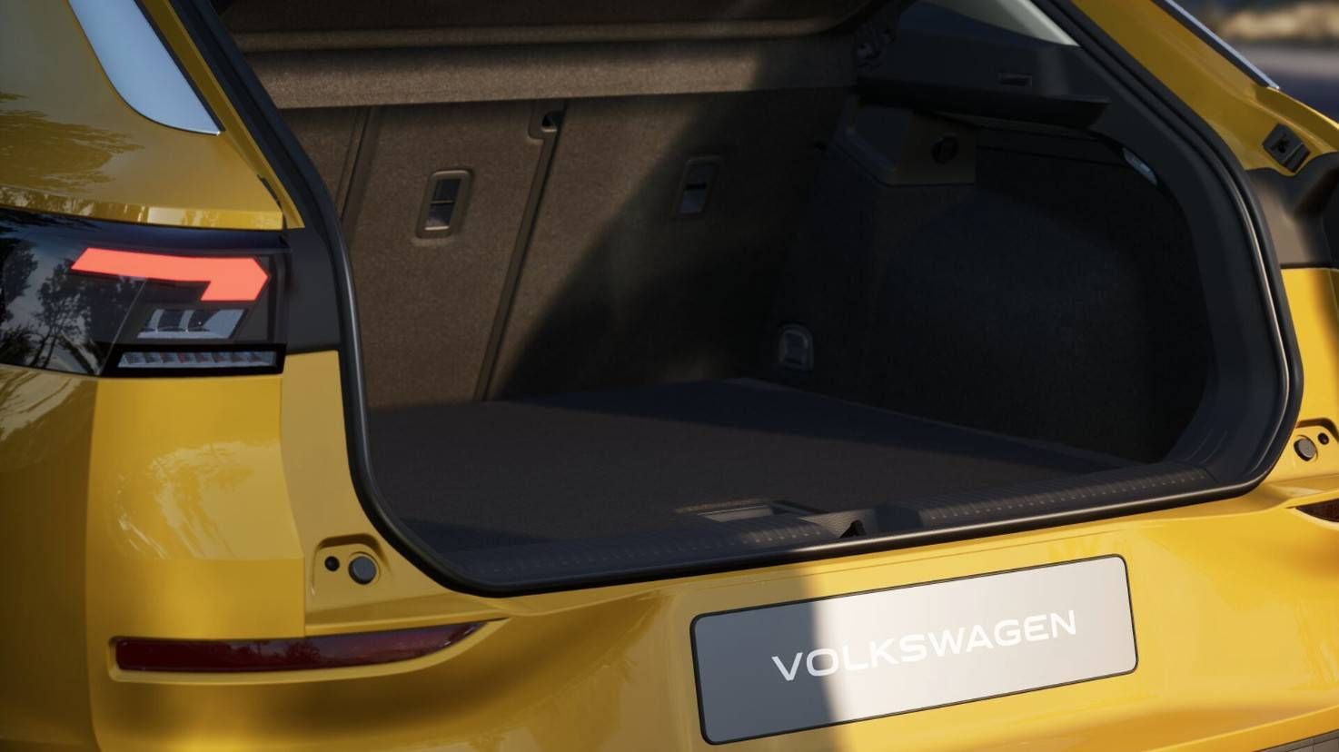 Volkswagen T-Roc, Life 7DSG 1,5eTSI - fotka 4