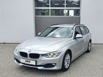 320d