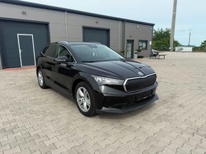 Škoda Enyaq, SOH 90% Odpočet DPH