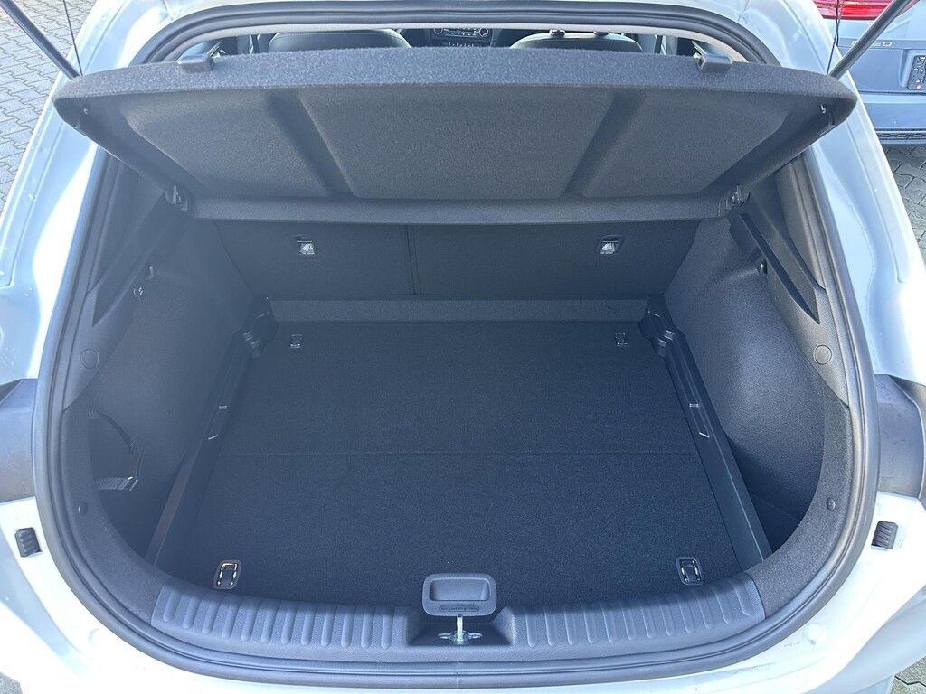 Kia XCee´d, 1,6 T-GDi 110 kW 7DCT EXCLUSIV - fotka 6