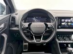 Škoda Karoq, Sportline 1.5TSI/110KW 7DSG