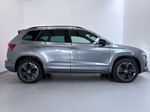 Škoda Karoq, Sportline 1.5TSI/110KW 7DSG
