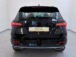 Škoda Karoq, Sportline 1.5TSI/110kW 7DSG -