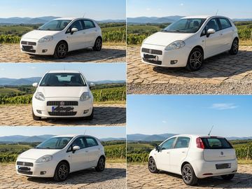 1.4 T-jet 88 kw