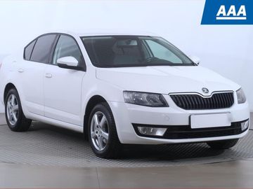 1.6 TDI