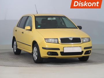 1.4 16V, Comfort, NOVÁ CENA